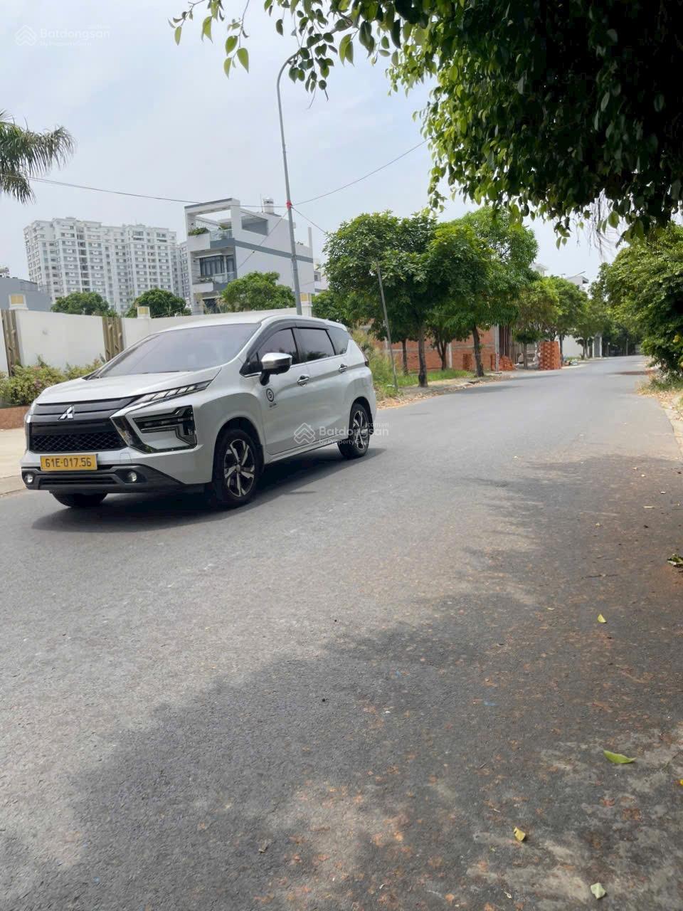 Bán đất nền Anh Tuấn Green Riverside, 5 tỷ, 80m2, sổ hồng cầm tay, KDC đồng bộ Bán đất nền Anh Tuấn Green Riverside, 5 tỷ, 80m2, sổ hồng cầm tay, KDC đồng bộ