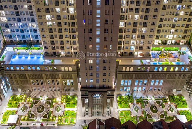 Thuê Saigon Mia Office Tel 35m2 - full nội thất - view 9A - chủ nhà thân thiện - 9tr - Newhouse Thuê Saigon Mia Office Tel 35m2 - full nội thất - view 9A - chủ nhà thân thiện - 9tr - Newhouse