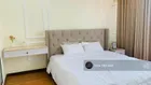 Toà căn hộ view biển. Cách biển 50m. Mới xây dựng năm 2023.Doanh thu cho thuê khai thác 790tr/năm