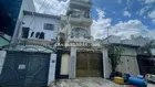 Bán lô đất hiếm khu dân cư Bình Lợi-Đặng Thùy Trâm P. 13 Bình Thạnh, 6x22m. Nhỉnh 100tr/m2