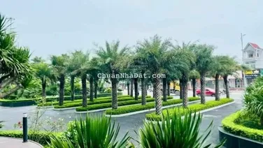 Đầu tư căn hộ cho thuê vốn chỉ từ 1,9 tỷ nhận cam kết cho thuê 18 triệu/tháng vô cùng an toàn