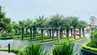 Đầu tư căn hộ cho thuê vốn chỉ từ 1,9 tỷ nhận cam kết cho thuê 18 triệu/tháng vô cùng an toàn
