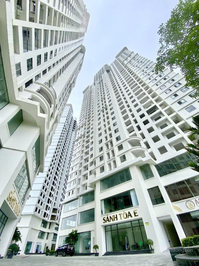 Đầu tư căn hộ cho thuê vốn chỉ từ 1,9 tỷ nhận cam kết cho thuê 18 triệu/tháng vô cùng an toàn