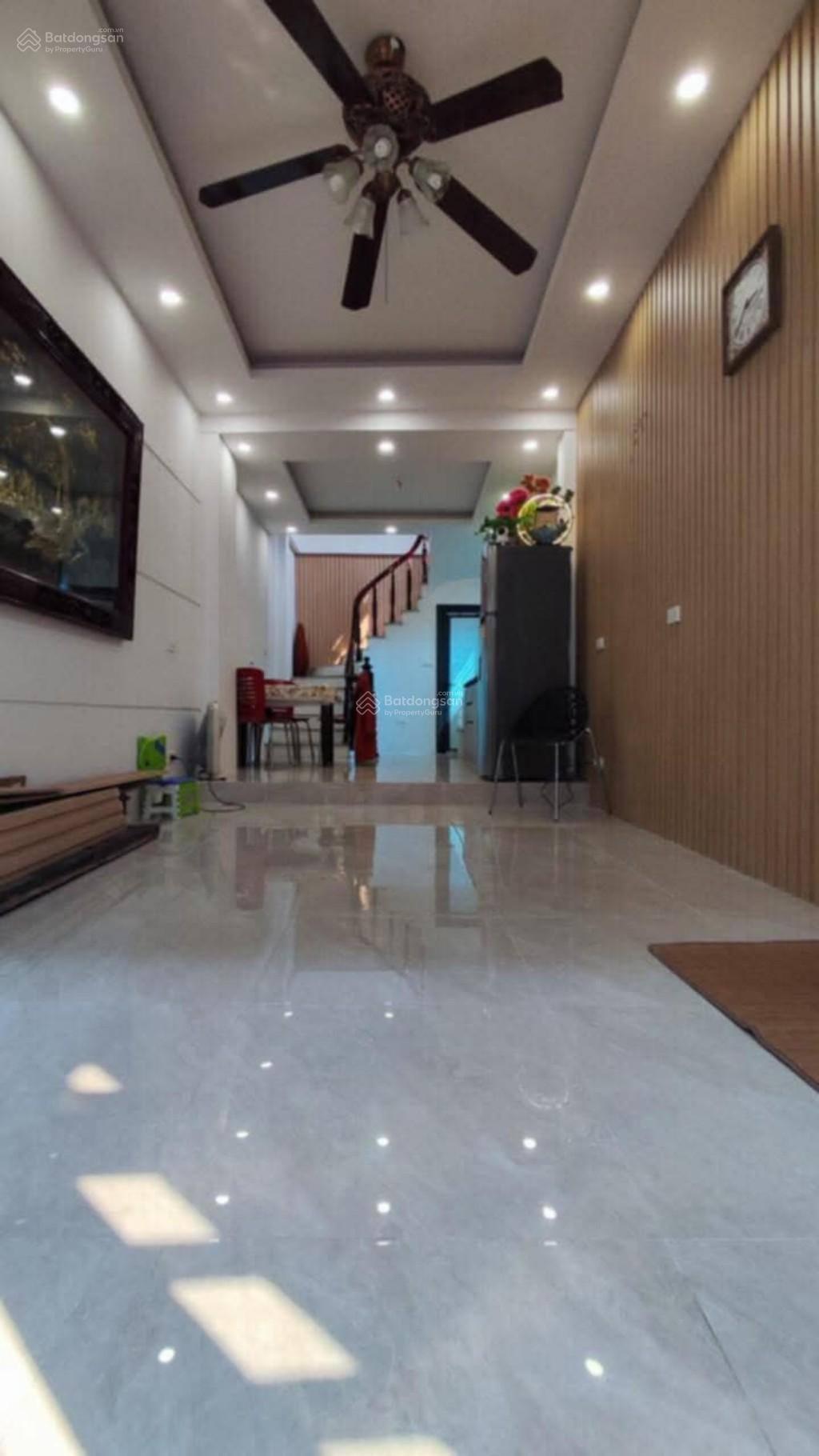 Chỉ 5.85 tỷ có nhà phân lô đường 6m - 5 tầng - 2 mặt thoáng - sổ đỏ vuông đẹp - trục chính Đại Mỗ Chỉ 5.85 tỷ có nhà phân lô đường 6m - 5 tầng - 2 mặt thoáng - sổ đỏ vuông đẹp - trục chính Đại Mỗ
