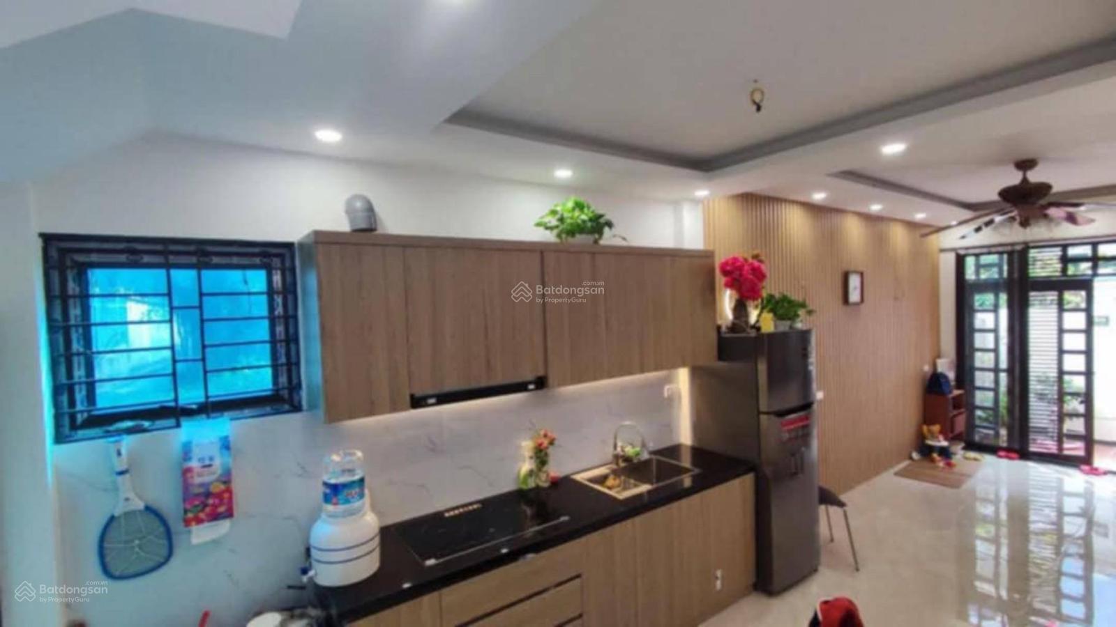 Chỉ 5.85 tỷ có nhà phân lô đường 6m - 5 tầng - 2 mặt thoáng - sổ đỏ vuông đẹp - trục chính Đại Mỗ Chỉ 5.85 tỷ có nhà phân lô đường 6m - 5 tầng - 2 mặt thoáng - sổ đỏ vuông đẹp - trục chính Đại Mỗ