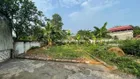 Chính chủ cần bán gấp lô đất 61m2 giá 1,75 tỷ tại Hoà Lạc ngay sau Đại Học FPT, miễn môi giới