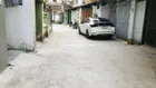 Bán nhà Thạch Bàn Cổ Linh, Long Biên 40m2 6tầng gara ô tô thang máy - ngõ 4m - chỉ 8.9 tỷ