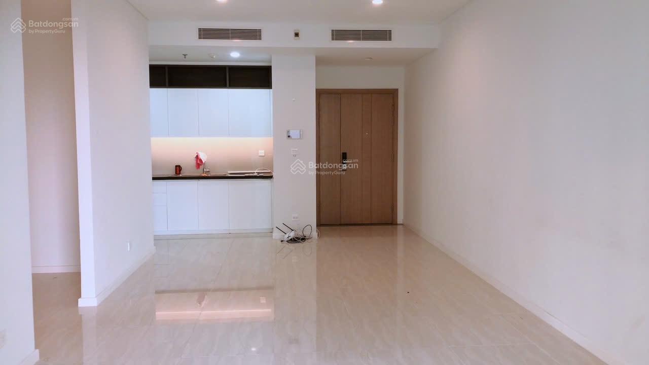 Bán nhanh căn 2PN Sadora view hồ bơi giá 10.7 tỷ all in không phát sinh
