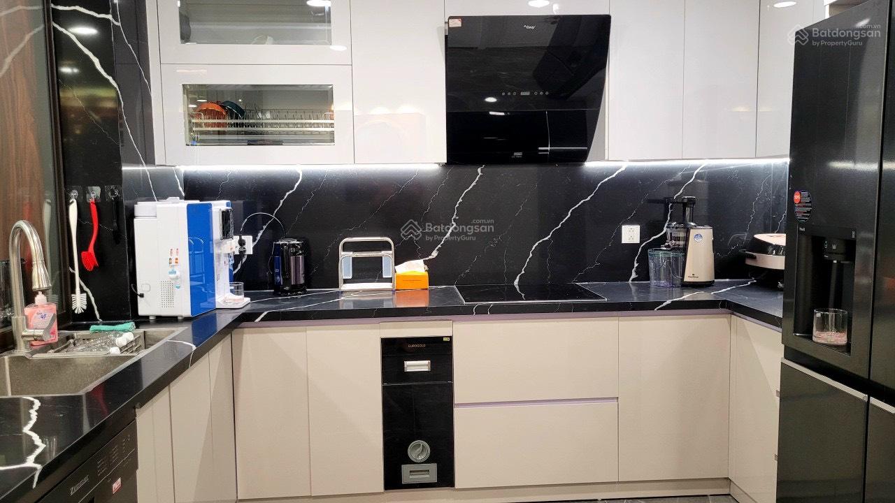 Cho thuê căn hộ Hoàng Cầu Skyline 3 ngủ, đủ đồ, giá 20 tr/th, LH: 0911 400 *** Cho thuê căn hộ Hoàng Cầu Skyline 3 ngủ, đủ đồ, giá 20 tr/th, LH: 0911 400 ***