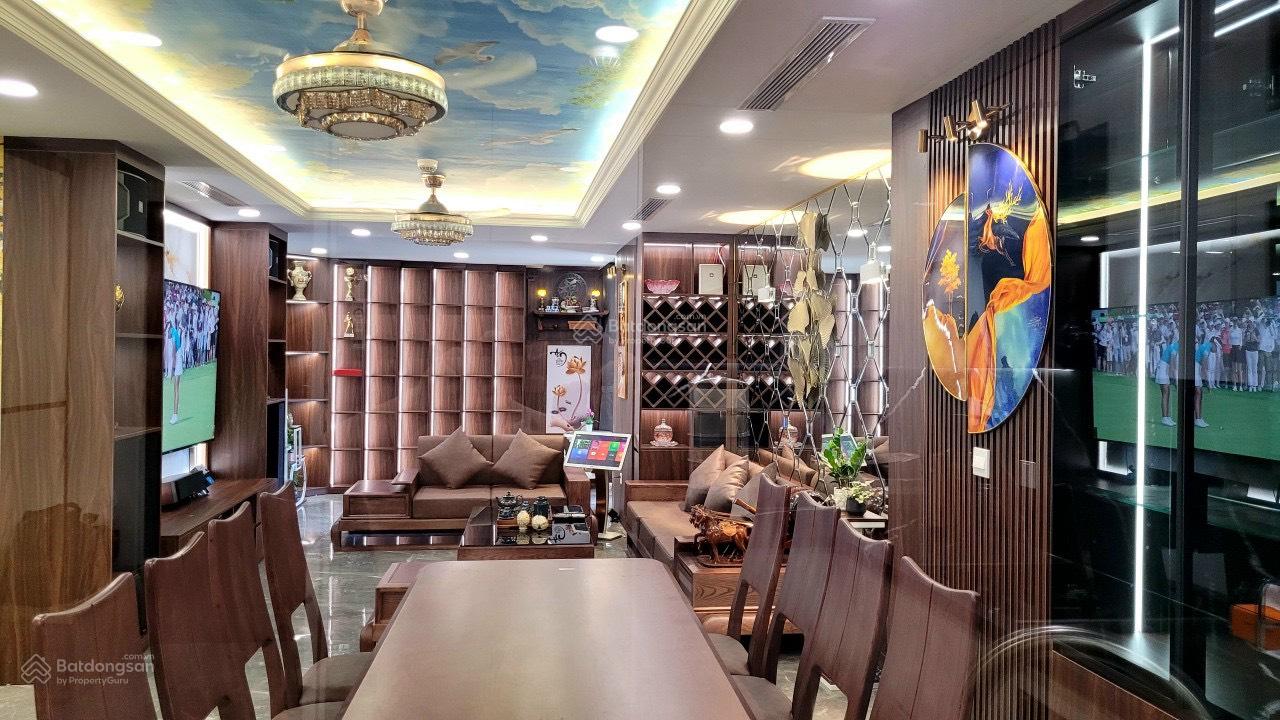 Cho thuê căn hộ Hoàng Cầu Skyline 3 ngủ, đủ đồ, giá 20 tr/th, LH: 0911 400 *** Cho thuê căn hộ Hoàng Cầu Skyline 3 ngủ, đủ đồ, giá 20 tr/th, LH: 0911 400 ***