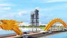 Tôi chính chủ bán gấp căn góc 2PN, view trực diện sông Hàn và cầu Rồng vì lí do cá nhân