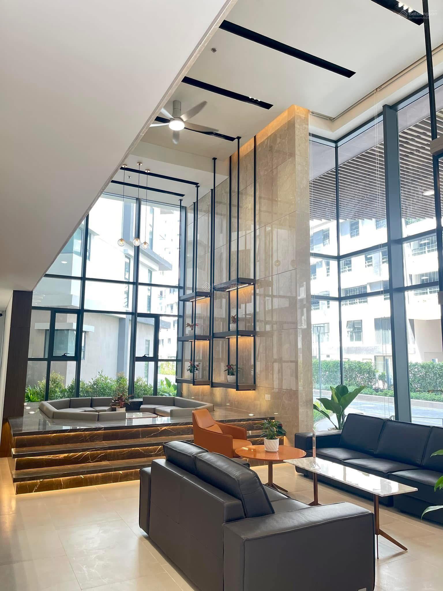 Gấp Diamond Brilliant 2PN: Sống tiện nghi, giá từ 7.5 tỷ, view xanh, gần công viên! 0932 791 ***