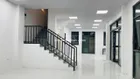 Cho thuê nhà hoàn thiện mới đẹp tại khu đô thị Geleximco, Phường Dương Nội, Quận Hà Đông