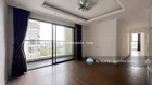 Căn góc 3 ngủ Sunshine Riverside - view sông Hồng - 90m2 - tầng trung - giá: 7.4 tỷ (sổ đỏ)