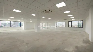 Cho thuê văn phòng tòa nhà Ladeco 266 Đội Cấn, quận Ba Đình 50m2, 80m2, 200m2, 2000m2, 150k/m2/th