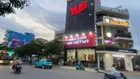 Bán nhà ngay ngã tư trung tâm hành chính TP Dĩ An - Bình Dương (ngay cafe Yes)