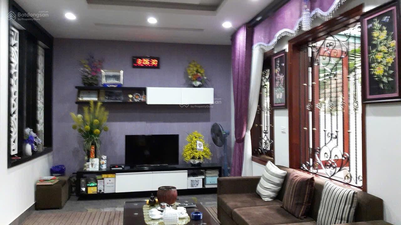 Bán biệt thự 3 tầng tại thôn yên vĩnh xã kim chung nhà đẹp giá 15,8tỷ