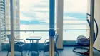 Bán căn hộ 2 phòng ngủ luxury 148m2 The Costa Nha Trang, view biển, full nội thất, giá 17 tỷ đồng
