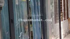 Bán nhà hẻm 19 đường 8 Phường Tân Quy Quận 7