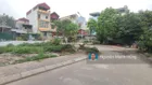 Bán Đất khu đấu giá Thôn Đại Áng Đại Hưng - Đất đẹp - Giá đầu tư (nhỉnh 98tr/m2)