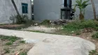Chính chủ bán 108m2 Khánh Hà giá 3.15 tỷ cần tiền bán nhanh trong 15 ngày
