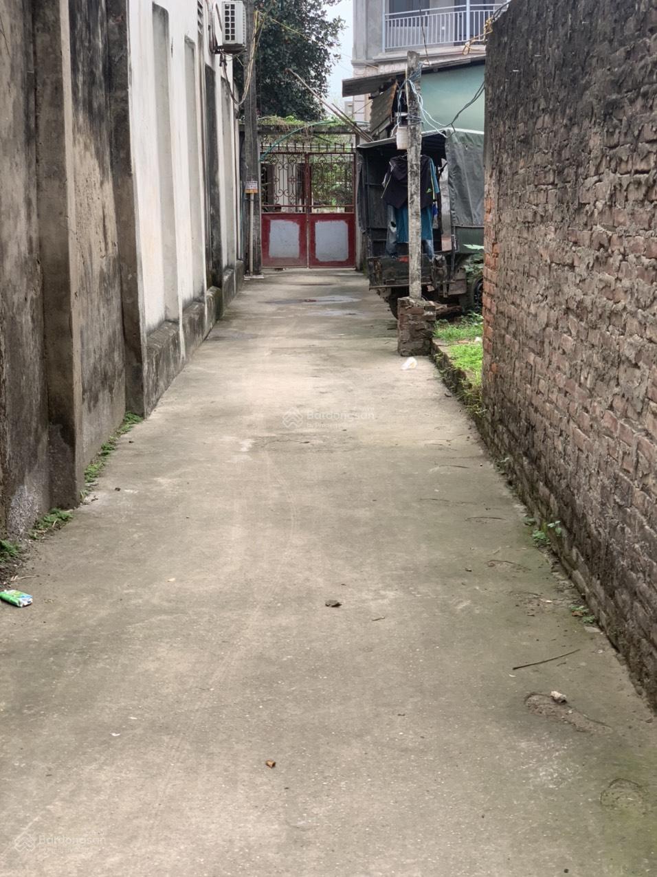 Chính chủ bán 108m2 Khánh Hà giá 3.15 tỷ cần tiền bán nhanh trong 15 ngày