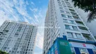 Bán gấp căn hộ 3Pn2wc, 97m2 , 2 ban công tầng cao view đẹp giá tốt LH: 0938 990 ***