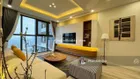 Bán căn hộ 2PN chung cư Dreamland Bonanza - 23 Duy tân, full nội thất, sẵn sổ, giá nhỉnh 6 tỷ