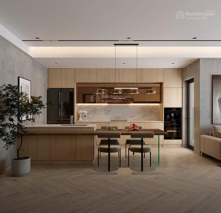 Bán căn hộ tại Melody Residences, Âu Cơ, 93m2, 3PN, 2WC giá 4.7 tỷ, Trúc: 0932 742 ***