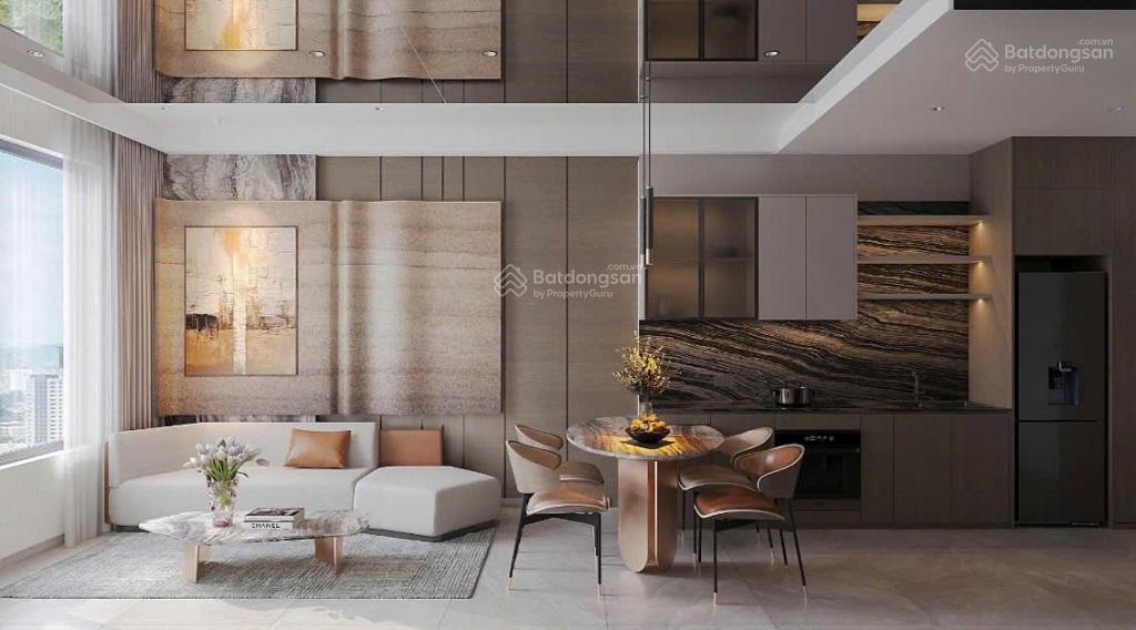 Dự án căn hộ chung cư Fresia Riverside Tân Vạn Biên Hòa Đồng Nai, gần Aeon Mall, Metro Suối Tiên