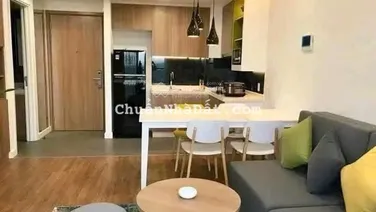 Chủ nhà cần bán CHCC Republic Plaza chuẩn ks 5 sao. Chỉ với 3.9 tỷ. LH em: 0379 944 *** call/zalo