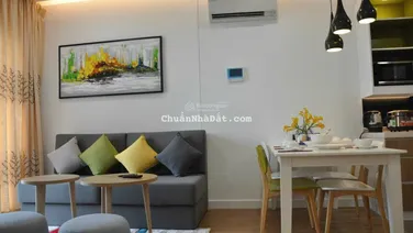 Chủ nhà cần bán CHCC Republic Plaza chuẩn ks 5 sao. Chỉ với 2.85 tỷ. LH em: 0379 944 *** call/zalo