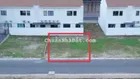 Bán nền biệt thự song lập tuyệt đẹp KDC Nam Long 2 Central Lake, vị trí VIP nhất Cần Thơ