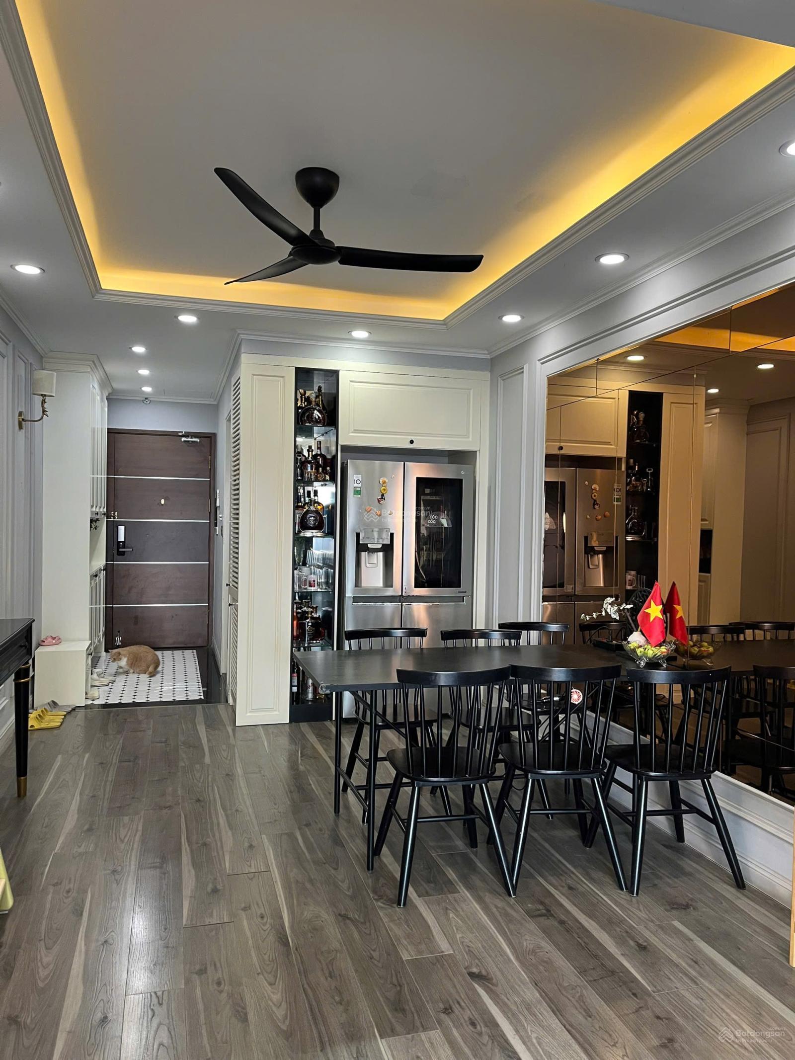 Bán gấp 3PN Eco Dream Nguyễn Xiển 98m2, chỉ 7.5 tỷ. LH: 0364 079 *** Bán gấp 3PN Eco Dream Nguyễn Xiển 98m2, chỉ 7.5 tỷ. LH: 0364 079 ***