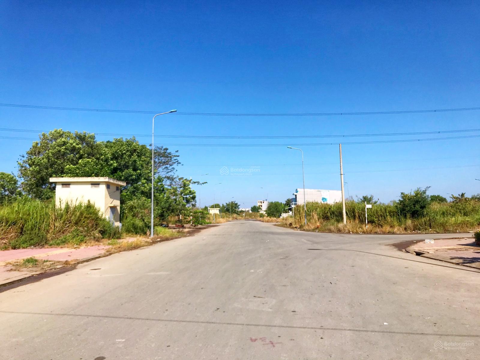 Đất tái định cư 28ha Nguyễn Bình, DT 5x20m, 5x24m giá 34tr/m Đất tái định cư 28ha Nguyễn Bình, DT 5x20m, 5x24m giá 34tr/m