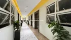 Bán nhanh The Park Residence, 3pn 2.9 tỷ - 0904 133 ***