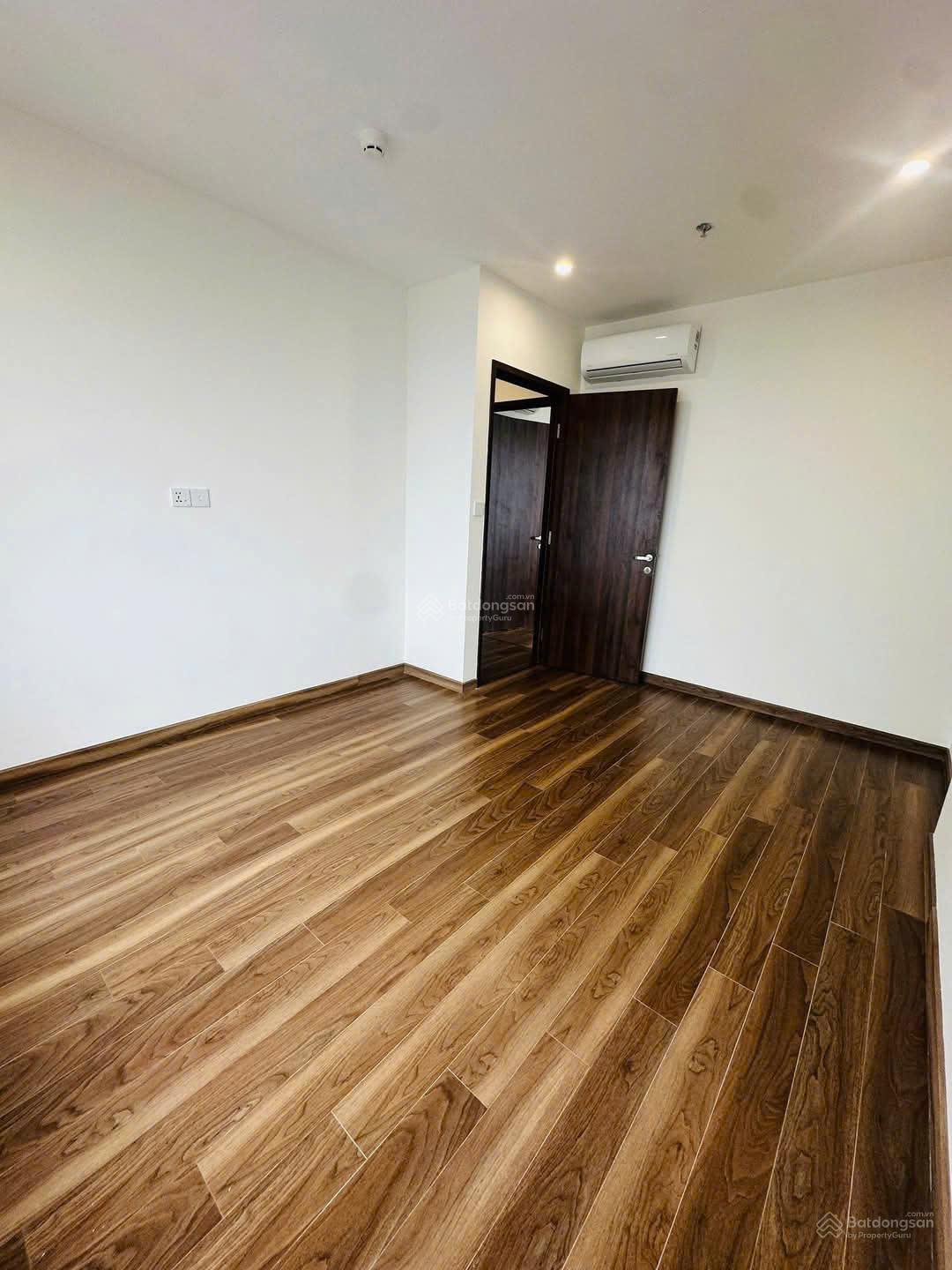 Quỹ căn Zurich giá bán rẻ nhất thị trường. Đón sóng bàn giao nhà. Vinhomes Ocean Park Quỹ căn Zurich giá bán rẻ nhất thị trường. Đón sóng bàn giao nhà. Vinhomes Ocean Park