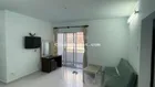 Bán căn hộ Bàu Cát 2, block A Thang Máy, 61m2 2PN-2WC, Có Sổ Hồng, nhà sạch sẽ vô ở liền, Giá tốt