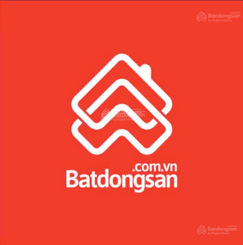 Bán khách sạn hẻm Nguyễn Thiện Thuật, trung tâm Nha Trang, có PCCC đầy đủ