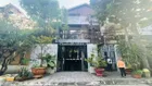 Cần bán gấp nhà phố DT 6x20m, giá 19.5 tỷ, 1 hầm 1 trệt 3 lầu ST nhà có thang máy, LH 0903 870 ***