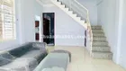 Siêu hiếm ngang rộng 6m! Bán nhà 3 tầng 80m2 - P. 11 gần BV Gia Định - giá chỉ 96tr/m2