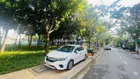 Căn góc 2MT bán gấp nhà phố DT 5x20m, giá 15.499 tỷ, nhà 1 trệt 3 lầu ST nhà đẹp, LH 0903 870 ***
