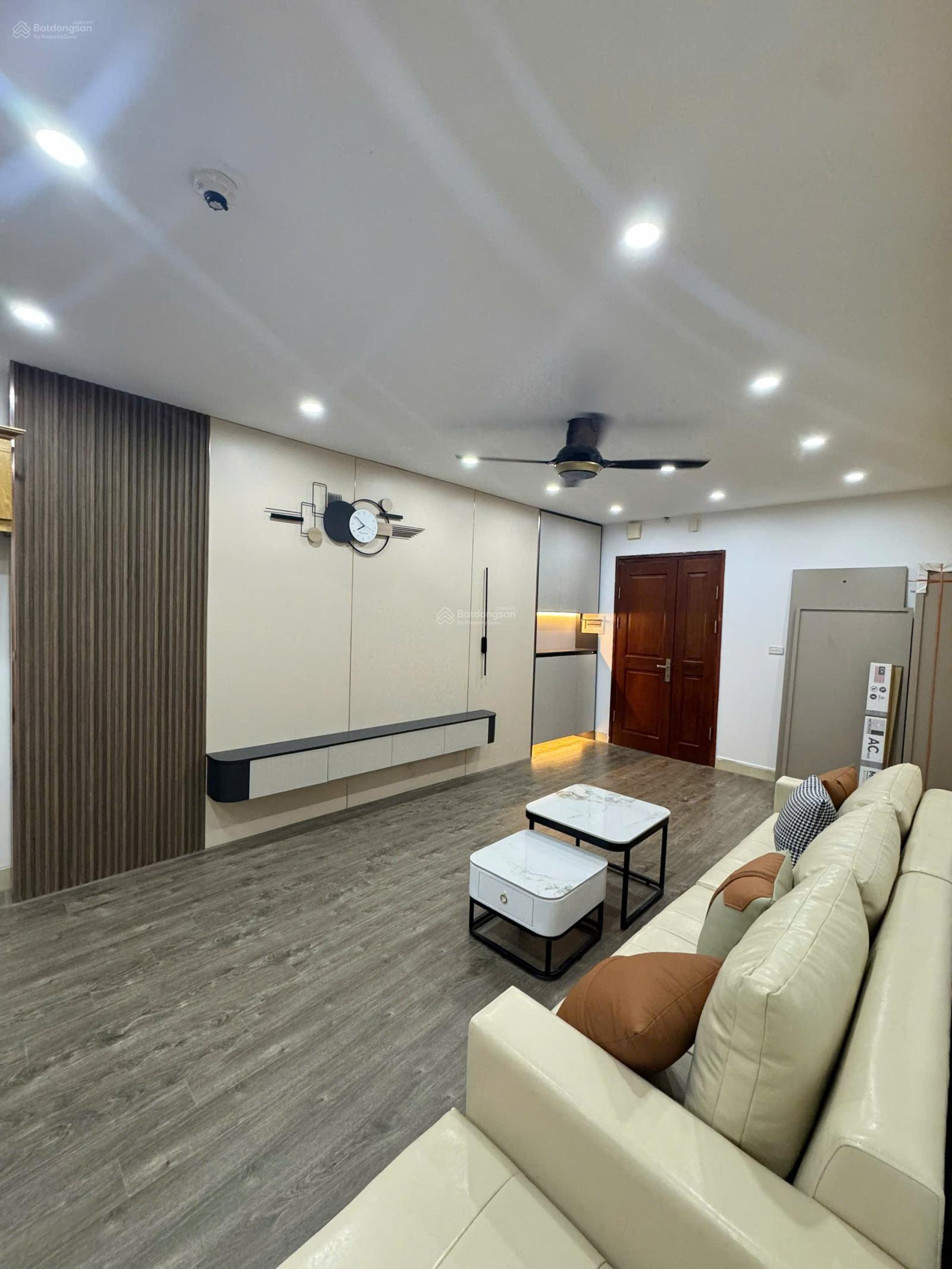 Chỉ còn sót lại duy nhất 01 căn Gemek 1, 02 ngủ 66m2 giá rẻ nhất thị trường 3.2 tỷ