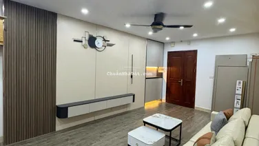 Chỉ còn sót lại duy nhất 01 căn Gemek 1, 02 ngủ 66m2 giá rẻ nhất thị trường 3.2 tỷ