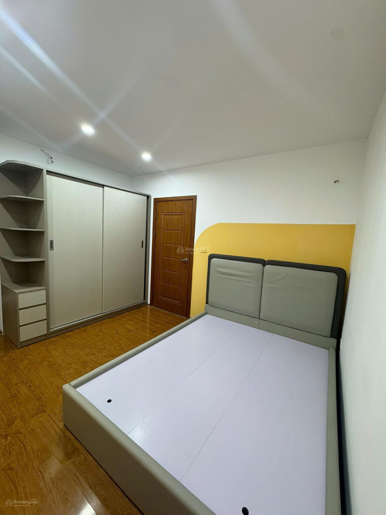 Chỉ còn sót lại duy nhất 01 căn Gemek 1, 02 ngủ 66m2 giá rẻ nhất thị trường 3.2 tỷ Chỉ còn sót lại duy nhất 01 căn Gemek 1, 02 ngủ 66m2 giá rẻ nhất thị trường 3.2 tỷ