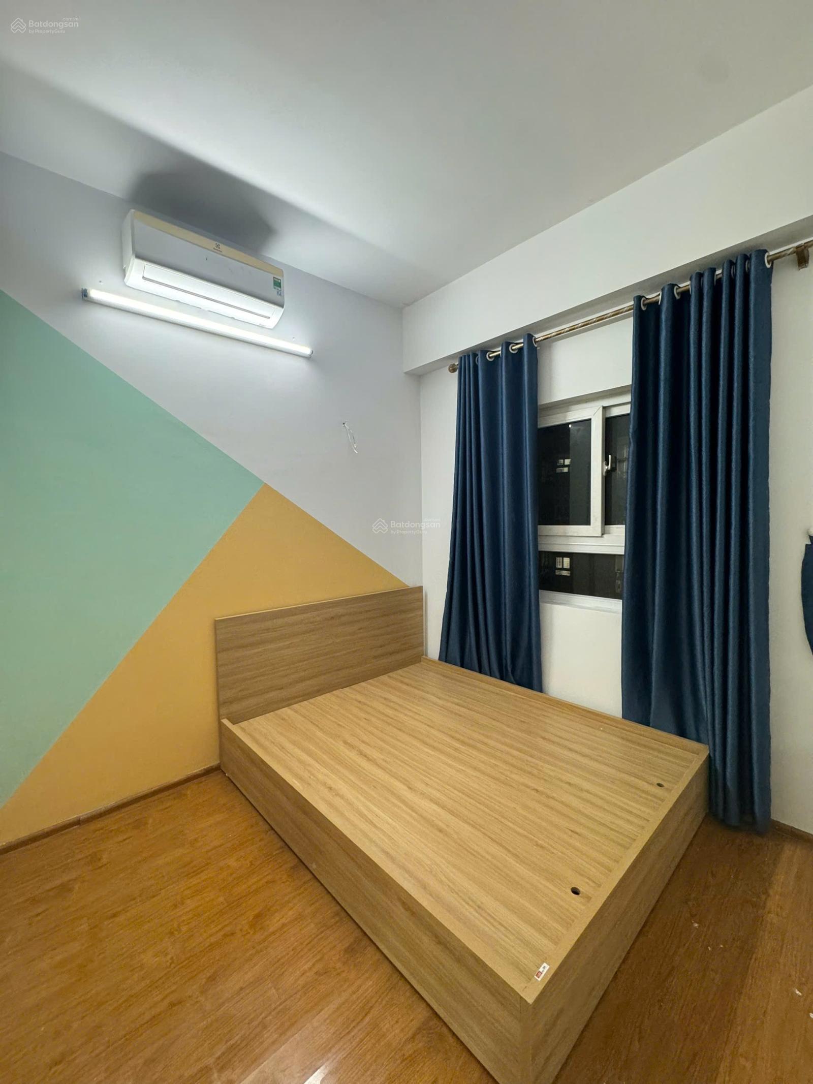 Chỉ còn sót lại duy nhất 01 căn Gemek 1, 02 ngủ 66m2 giá rẻ nhất thị trường 3.2 tỷ Chỉ còn sót lại duy nhất 01 căn Gemek 1, 02 ngủ 66m2 giá rẻ nhất thị trường 3.2 tỷ