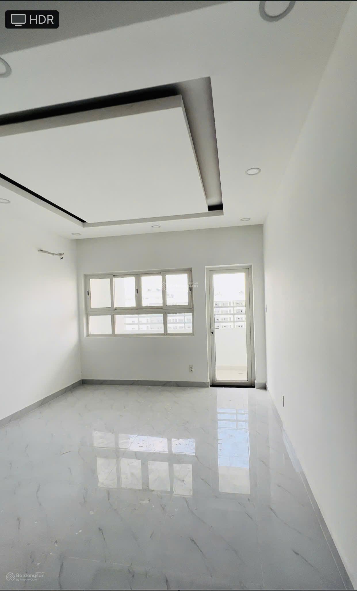 Bán căn 85m2 2PN 2WC tầng trung view sông thoáng mát, CC Conic Boulevard, gần Aeon Mall Bình Tân Bán căn 85m2 2PN 2WC tầng trung view sông thoáng mát, CC Conic Boulevard, gần Aeon Mall Bình Tân