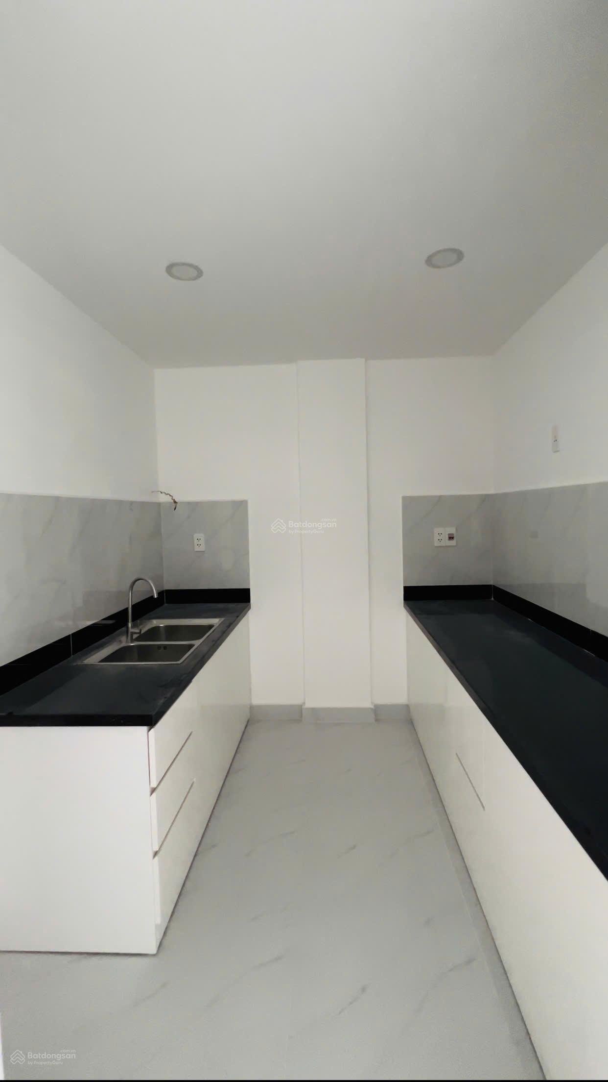 Bán căn 85m2 2PN 2WC tầng trung view sông thoáng mát, CC Conic Boulevard, gần Aeon Mall Bình Tân Bán căn 85m2 2PN 2WC tầng trung view sông thoáng mát, CC Conic Boulevard, gần Aeon Mall Bình Tân
