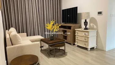 Bán căn hộ chung cư An Phú Quận 6, 153m2, 3PN, 3WC, giá 6,2 tỷ, view đẹp, có sổ. LH: 0908 374 ***