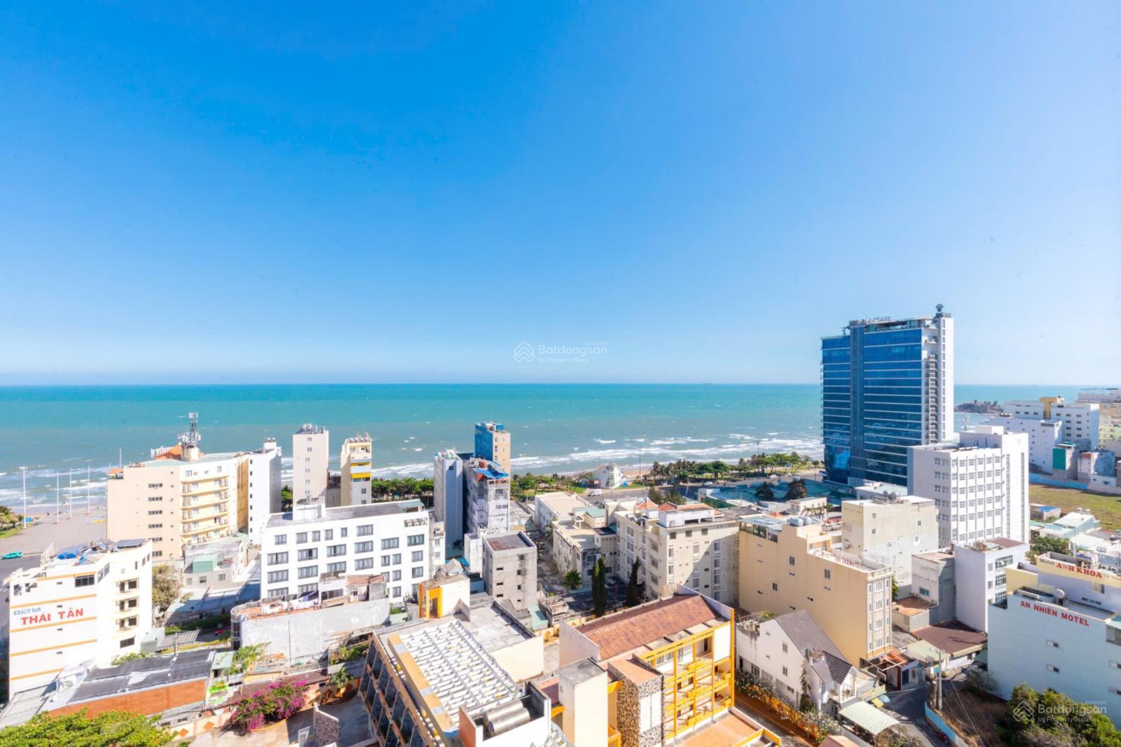 Cần bán gấp 1 căn view trực diện biển tầng cao 2PN full nội thất giá tốt nhất hiện tại Cần bán gấp 1 căn view trực diện biển tầng cao 2PN full nội thất giá tốt nhất hiện tại